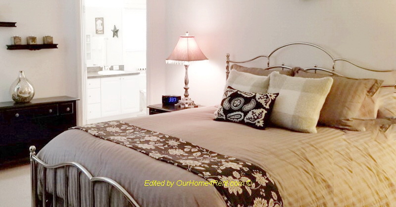 uploads/property/8662/8662_e8a89f24f5014eb08126e228ecb60cc2.jpg