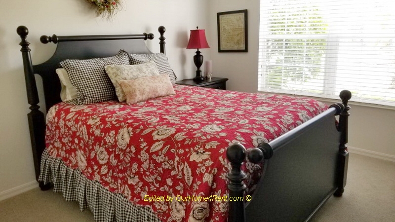uploads/property/8662/8662_ecea53499d064d76a1e711487bf3b04b.jpg