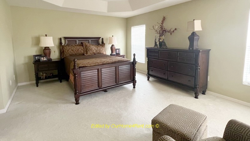 uploads/property/8668/8668_0b5e1b5eee4a4beba2697501d3f209b4.jpg