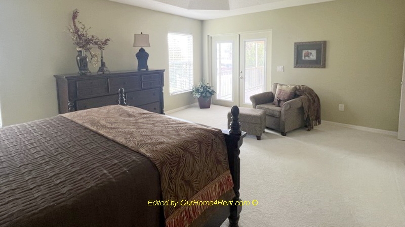uploads/property/8668/8668_1c6b1b9dabb443fd9d4a9c4fee39dcb7.jpg