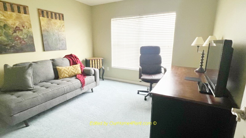 uploads/property/8668/8668_1ebbf428a8e645f89726e78c7566a5dc.jpg