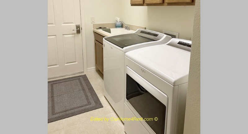 uploads/property/8668/8668_4be5b94125a54a7c9397256f7596afef.jpg
