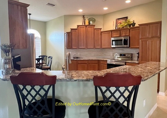 uploads/property/8668/8668_5e313c0947624de3bfe198c827085911.jpg