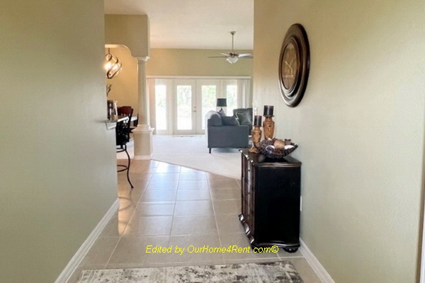 uploads/property/8668/8668_65bd68c71f354445b47bc427411e079f.jpg