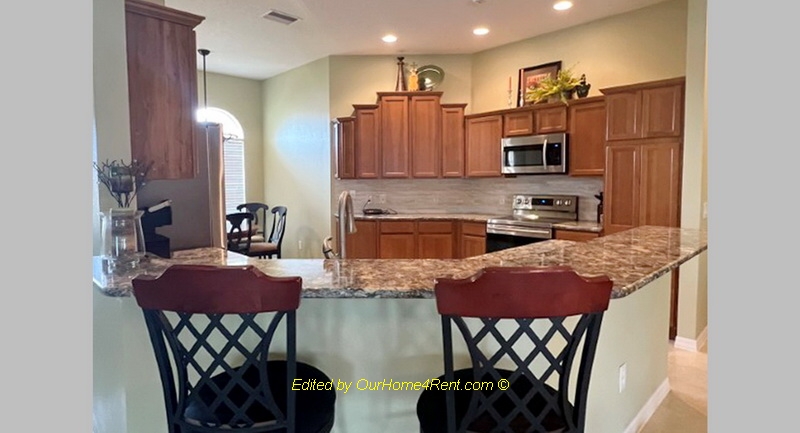 uploads/property/8668/8668_83d47d5d86ef49d298b09367a281fba9.jpg