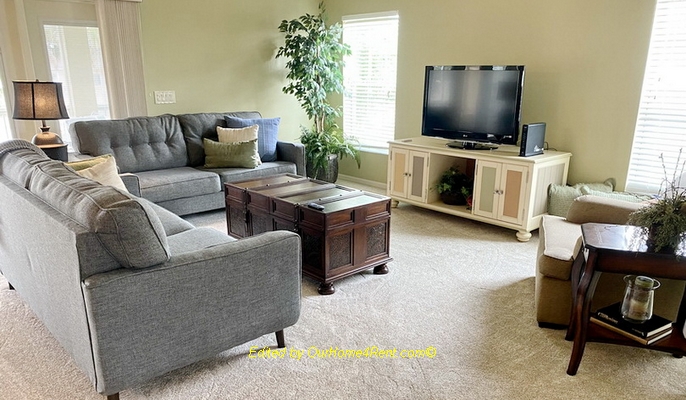 uploads/property/8668/8668_889cad760ec34b1faddc3049690c0cee.jpg