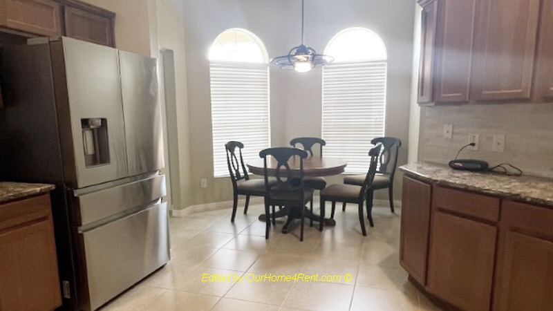 uploads/property/8668/8668_b99a2d149c9f4f298742e178365513eb.jpg