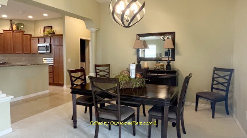 uploads/property/8668/8668_c4bfe9ddd3f441809065a329b8ee8b66.jpg
