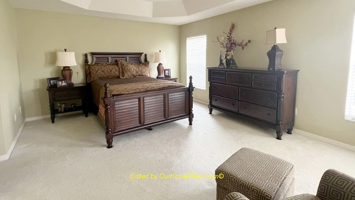 uploads/property/8668/8668_d0795f079c5a4c6f9267e340cbebf156.jpg