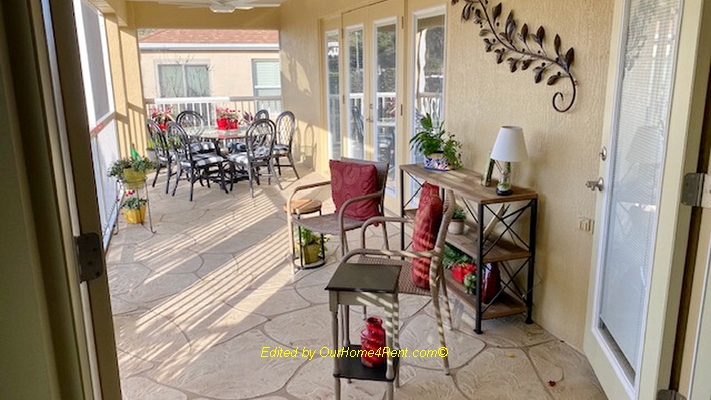 uploads/property/8668/8668_d242413ac26b4753b63cf6afb56721c9.jpg