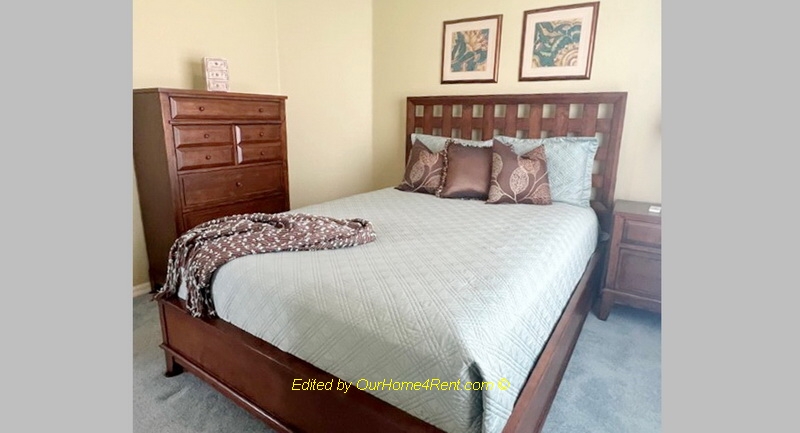 uploads/property/8668/8668_e13b01dd3dd1457b9aabc237a5c6671e.jpg