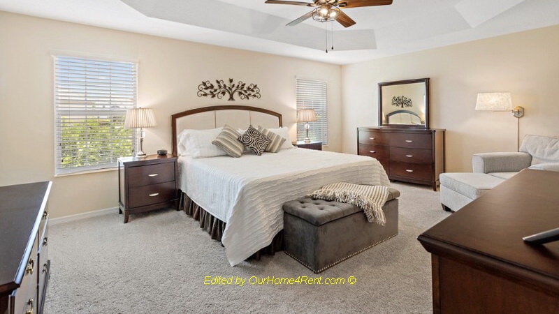 uploads/property/8675/8675_3176f83d49e24a5b893fb4be2d4d6980.jpg