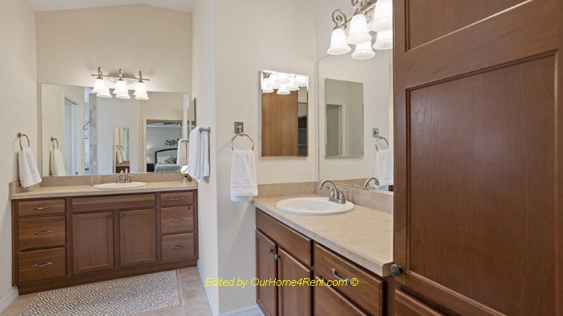 uploads/property/8675/8675_ccc0ccca9d194603bddb1492facd4019.jpg
