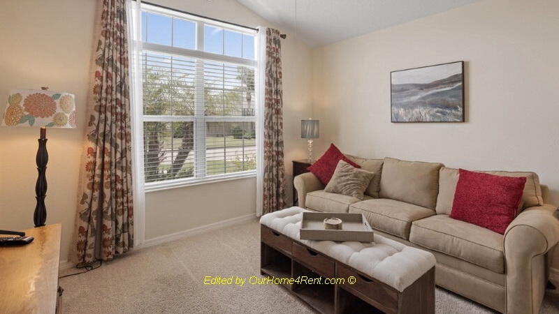 uploads/property/8675/8675_feb0f67997204ad189951eec98ba8bd6.jpg