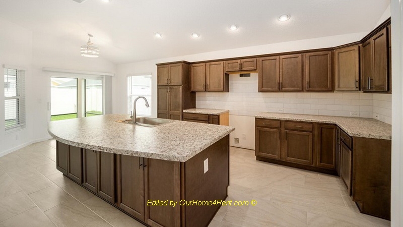 uploads/property/8693/8693_0d679dbf821844719e64b0a15e162c93.jpg