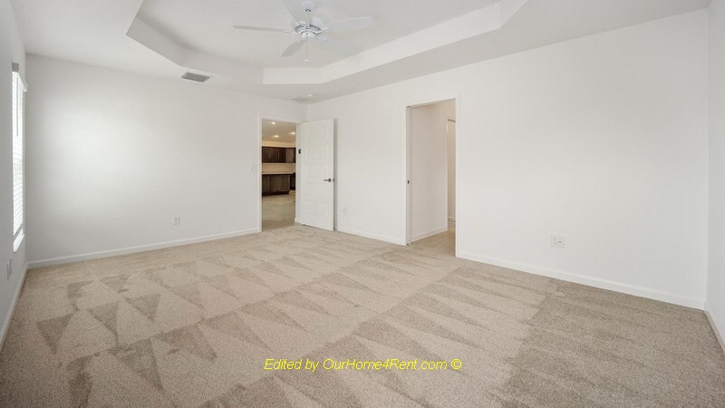 uploads/property/8693/8693_29002b8d709f4301be266d72743218c2.jpg