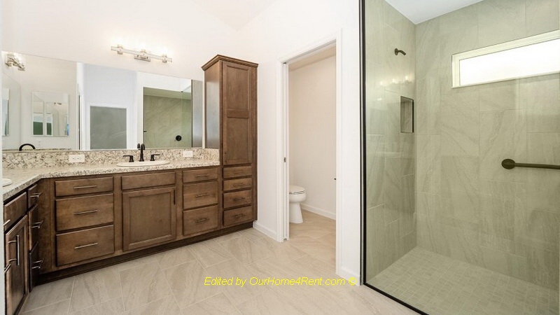 uploads/property/8693/8693_75695274c9784a3c8839bf7278804632.jpg