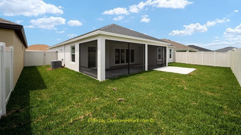uploads/property/8693/8693_844b69f0d4274188baea46ae8e722159.jpg