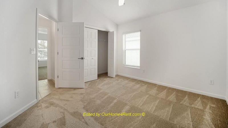uploads/property/8693/8693_f9ce074d5bd143d78604b20e5c0d2ff0.jpg