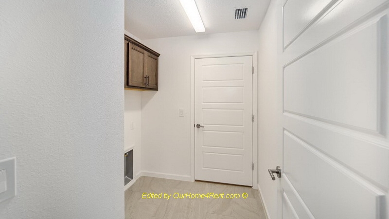 uploads/property/8693/8693_fbf32197ab1746a9b472851e5d6b72c9.jpg