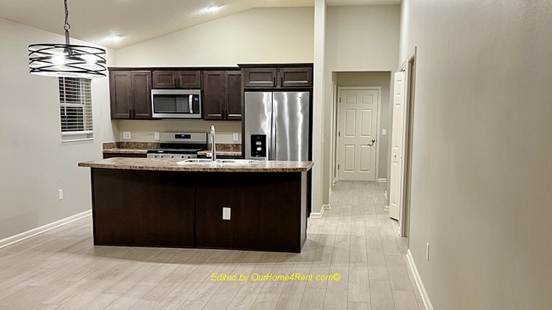 uploads/property/8701/8701_19af0217f22c42e2a000782b8ac482f9.jpg