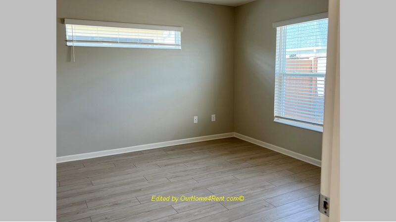uploads/property/8701/8701_3bb709951e5945858de7a6e419ba9c1a.jpg