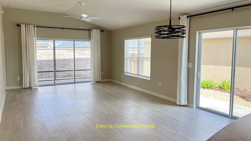 uploads/property/8701/8701_54097dfb032641d5bd239cb120e45dd4.jpg