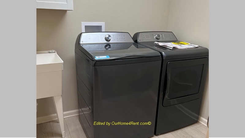 uploads/property/8701/8701_775bc6bfa2ae4228947067463e9ee8b3.jpg