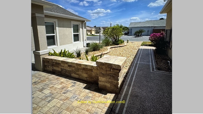 uploads/property/8701/8701_eea7c7a528ac43e2a0de6eaeecce9db8.jpg