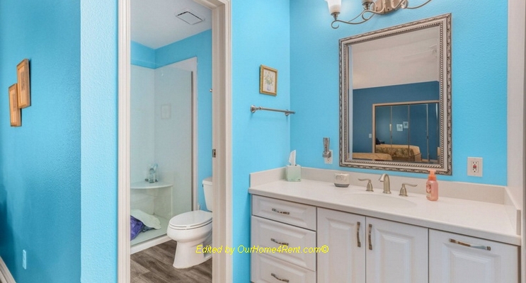uploads/property/8705/8705_275c824513624b36ac93f93fc689a905.jpg