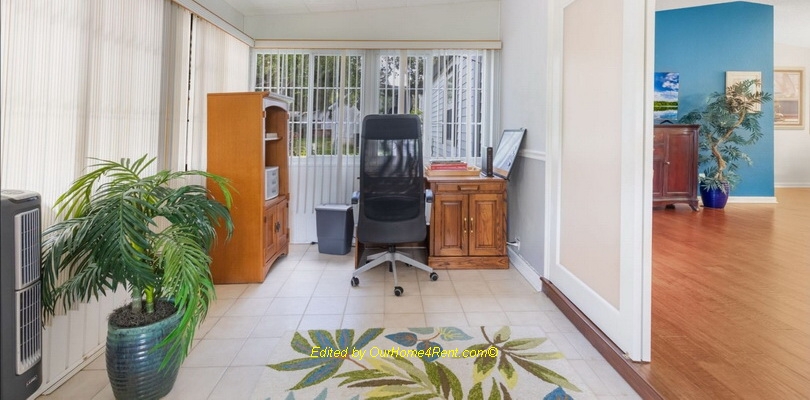 uploads/property/8705/8705_370bd38ef2ea4a21a435ee74ad5bd86a.jpg