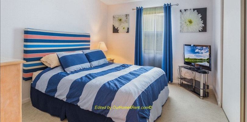 uploads/property/8705/8705_48d22a4ea3974febb9fb2ffd4c2ee61c.jpg