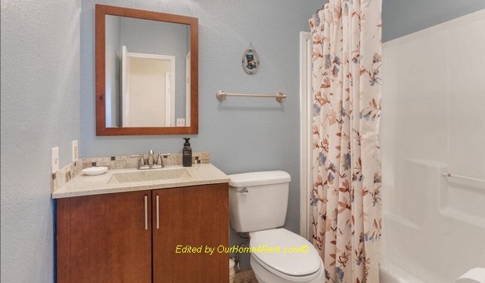 uploads/property/8705/8705_81e6750f01394725be2e32a952c046df.jpg