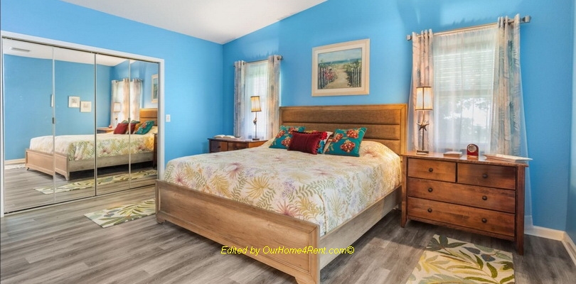 uploads/property/8705/8705_91936a14367247c5a0432e8c69720332.jpg