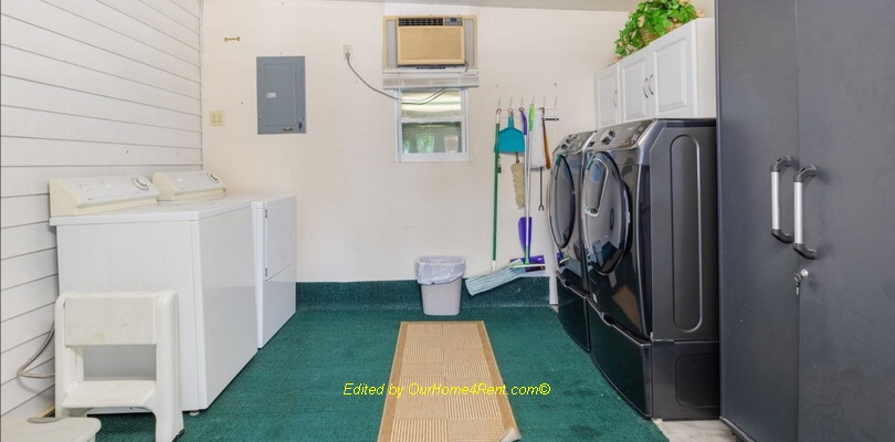 uploads/property/8705/8705_ab890d368ded4311bb6129cbf66674a6.jpg