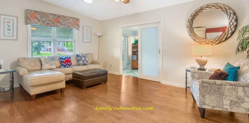 uploads/property/8705/8705_bdf3c65aedd1480193410bfead910c67.jpg