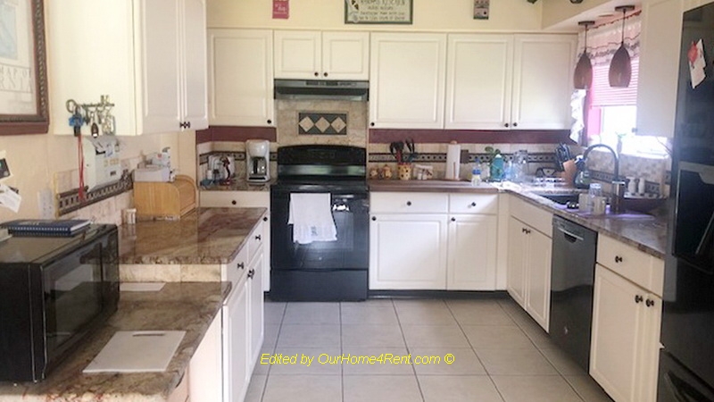 uploads/property/8712/8712_cdccb84a10214be6a43d2134585712b4.jpg