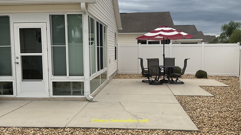 uploads/property/8732/8732_024f7a9c0d8a4e85a2653d600129e021.jpg