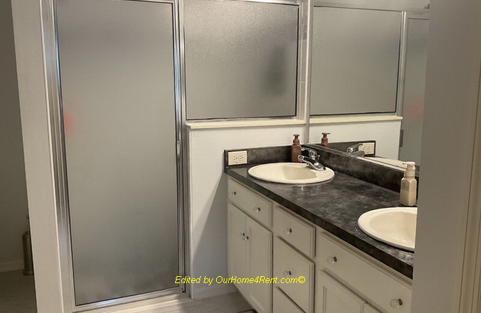 uploads/property/8732/8732_08875f44915649b9a1e29ce1a729a0dc.jpg