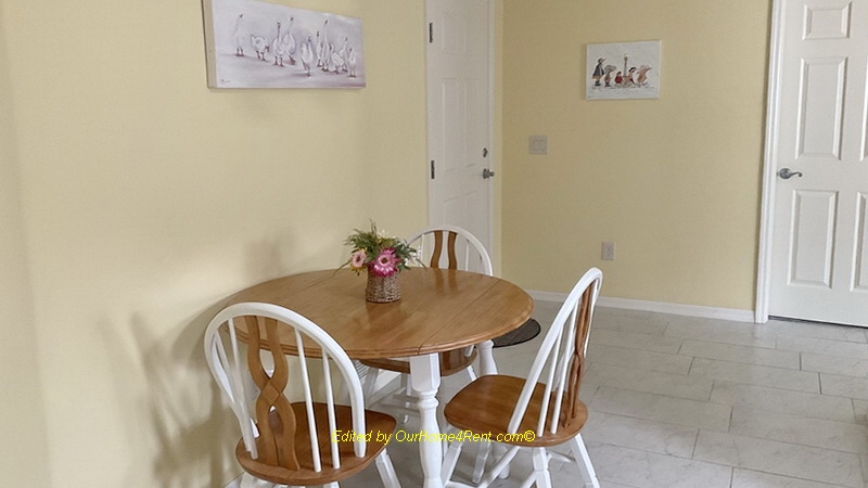 uploads/property/8732/8732_0e98fc0c3a5d41ccb31382e6f63e4516.jpg