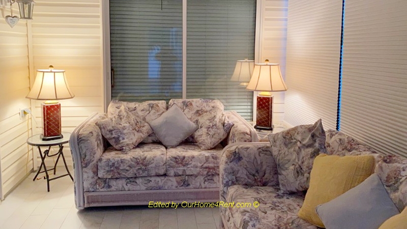uploads/property/8732/8732_21b760b4c2274a8c898a09bbaa8c5f87.jpg