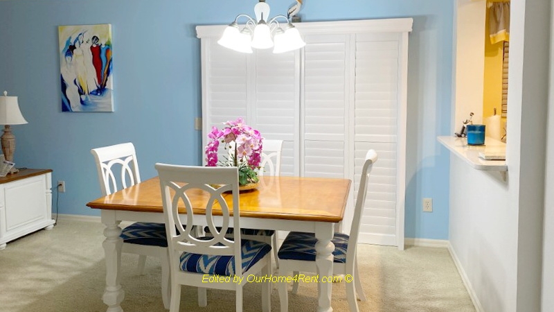 uploads/property/8732/8732_38915cce42064798991ee850ea07ec34.jpg