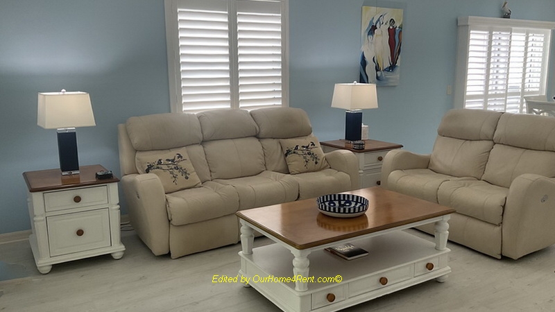 uploads/property/8732/8732_52a7eaeaf07b4543935742f435c36637.jpg