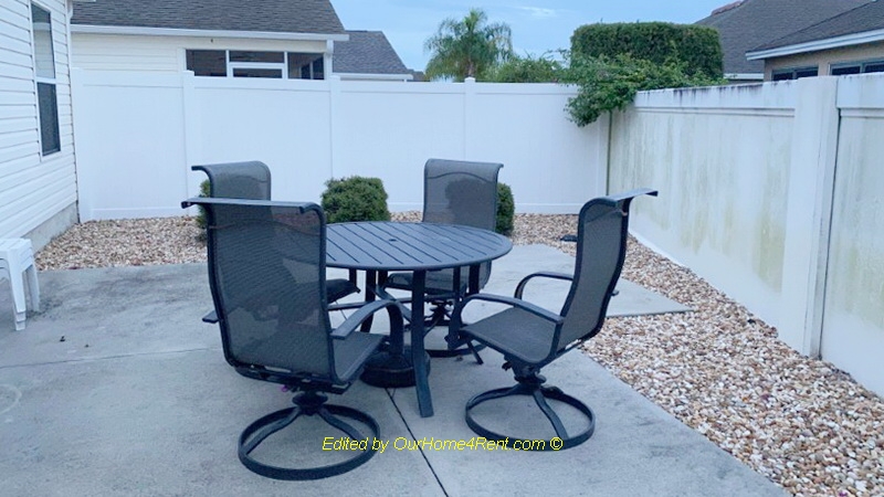 uploads/property/8732/8732_6b0c21904bd5455787e53d2583722d89.jpg