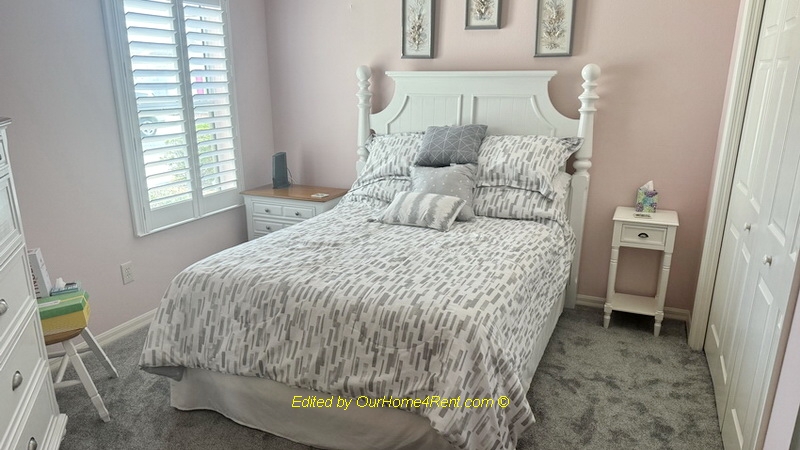 uploads/property/8732/8732_a9c8e275472e44edab716dee332308e7.jpg