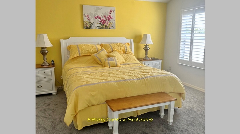 uploads/property/8732/8732_caa06e1178524cd7bd41f67095b8d6ea.jpg