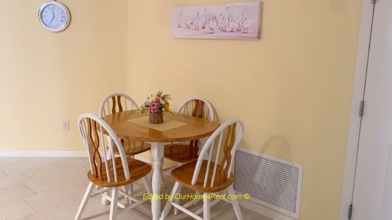 uploads/property/8732/8732_e3aefc51546a4706906449197ab4e7fa.jpg