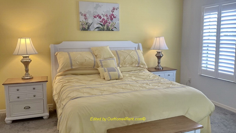 uploads/property/8732/8732_f7b4ce9b1c4b4845907832fe7faf7102.jpg