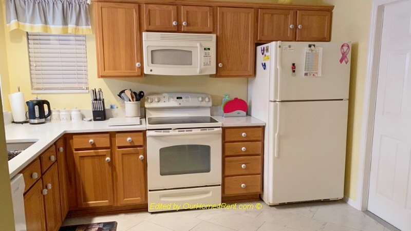 uploads/property/8732/8732_f9088c8d1a36420cb0aa998bb936e1c2.jpg