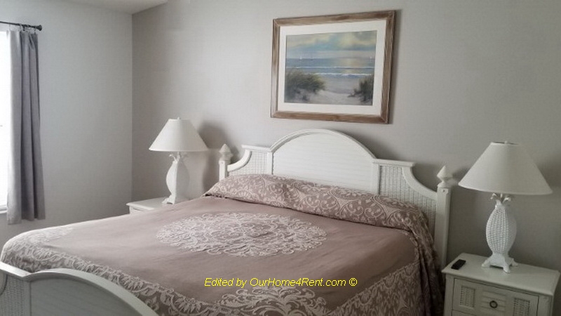 uploads/property/8733/8733_082f7a11c7ba47e78ade37d0ba52cc3c.jpg